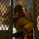 Image for article titled Wow, Rise Of The Tomb Raider Was Really Good